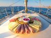 Rent a Yacht | Vlychada Thira Santorini | Santorini Dreams Sailing Cruises - greekcatalog.net