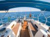 Rent a Yacht | Vlychada Thira Santorini | Santorini Dreams Sailing Cruises - greekcatalog.net