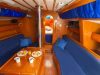 Rent a Yacht | Vlychada Thira Santorini | Santorini Dreams Sailing Cruises - greekcatalog.net