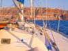 Rent a Yacht | Vlychada Thira Santorini | Santorini Dreams Sailing Cruises - greekcatalog.net