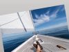 Rent a Yacht | Vlychada Thira Santorini | Santorini Dreams Sailing Cruises - greekcatalog.net
