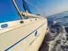 Rent a Yacht | Vlychada Thira Santorini | Santorini Dreams Sailing Cruises - greekcatalog.net