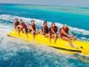 Boat Hire & Water Sports | Paramonas Beach Corfu | Watersports & Boat Rental - greekcatalog.net