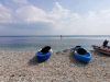 Boat Hire & Water Sports | Paramonas Beach Corfu | Watersports & Boat Rental - greekcatalog.net