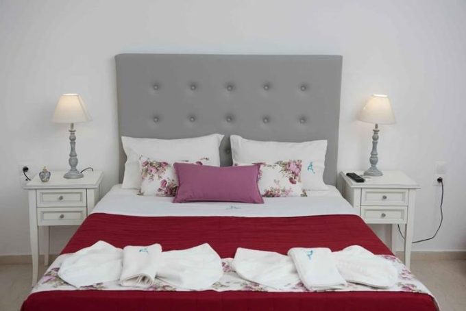 ΕΝΟΙΚΙΑΖΟΜΕΝΑ ΔΩΜΑΤΙΑ ΔΙΑΜΕΡΙΣΜΑΤΑ | ΛΥΓΑΡΙΑ ΗΡΑΚΛΕΙΟ ΚΡΗΤΗΣ | DORA APARTMENTS - greekcatalog.net