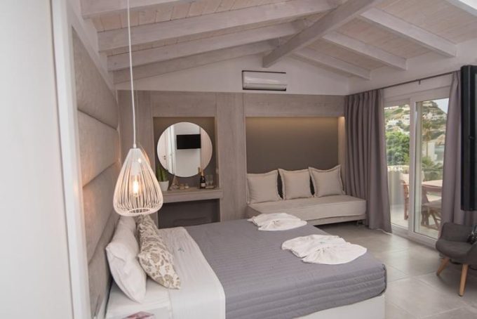 ΕΝΟΙΚΙΑΖΟΜΕΝΑ ΔΩΜΑΤΙΑ ΔΙΑΜΕΡΙΣΜΑΤΑ | ΛΥΓΑΡΙΑ ΗΡΑΚΛΕΙΟ ΚΡΗΤΗΣ | DORA APARTMENTS - greekcatalog.net