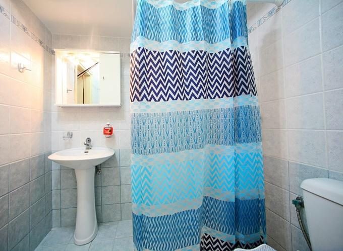 Rooms to Let Apartments |  Megalo Tigani Elafonisos Lakonia | Froso - greekcatalog.net