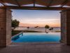 Villas For Rent | Zakynthos Keri Lake | Avra Luxury Villa