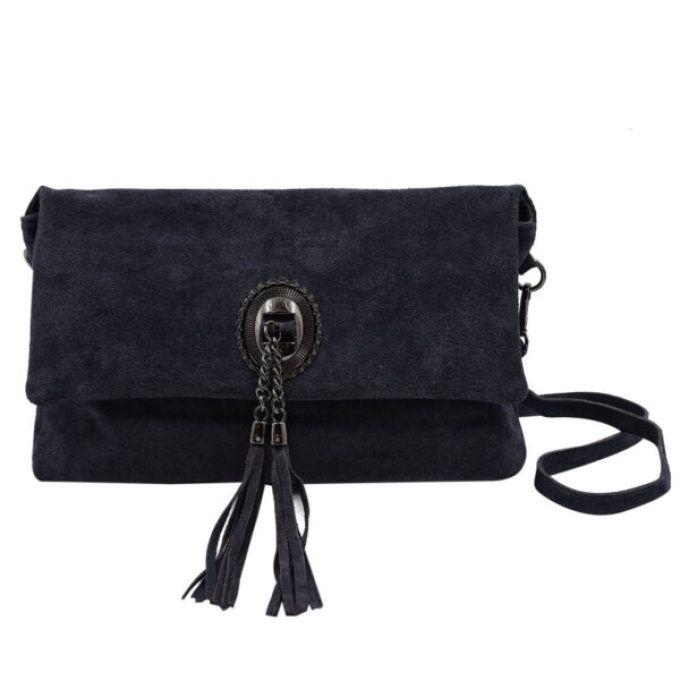 ΑΝΔΡΙΚΕΣ ΓΥΝΑΙΚΕΙΕΣ ΤΣΑΝΤΕΣ-ΕΙΔΗ ΤΑΞΙΔΙΟΥ | BORSANUOVA.GR ESHOP