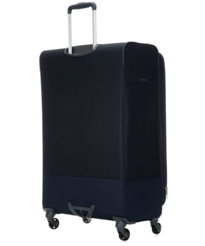 ΑΝΔΡΙΚΕΣ ΓΥΝΑΙΚΕΙΕΣ ΤΣΑΝΤΕΣ-ΕΙΔΗ ΤΑΞΙΔΙΟΥ | BORSANUOVA.GR ESHOP - GREEKCATALOG.NET