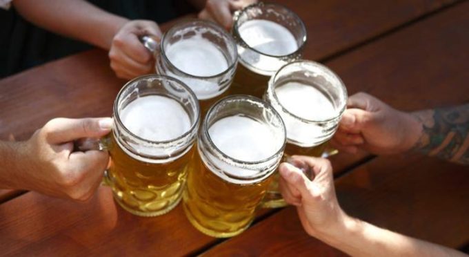 ESPRESSO BAR ΑΓΙΑ ΠΑΡΑΣΚΕΥΗ | KUPA ESPRESSO BAR - greekcatalog.net