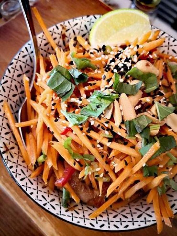 Restaurant Wine Pub | Freatida Piraeus Attica | Corks & Forks Wine Bar - greekcatalog.net