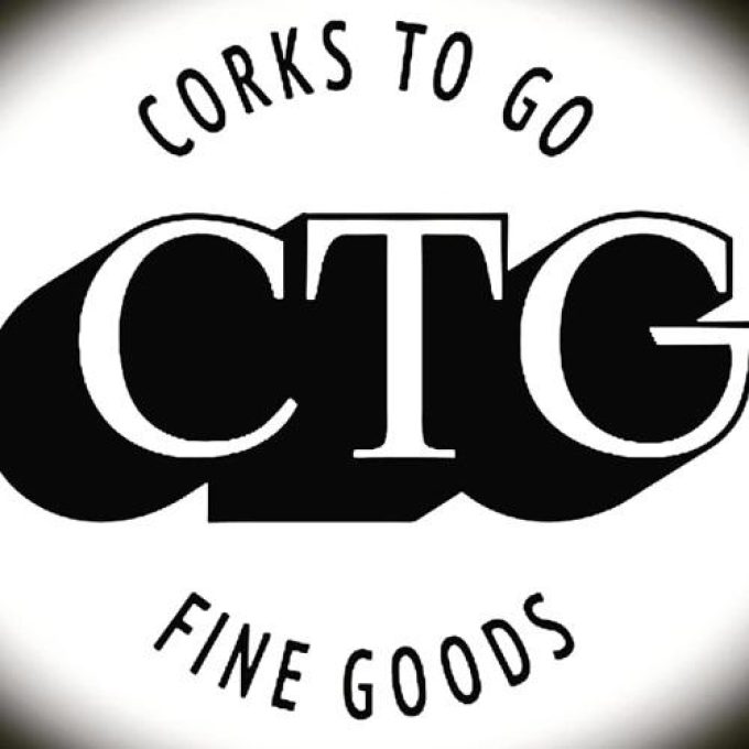 Restaurant Delivery | Freatida Piraeus Attica | Corks to Go