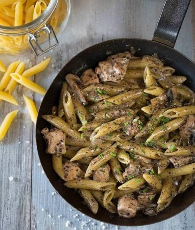 Restaurant Delivery | Freatida Piraeus Attica | Corks to Go - greekcatalog.net