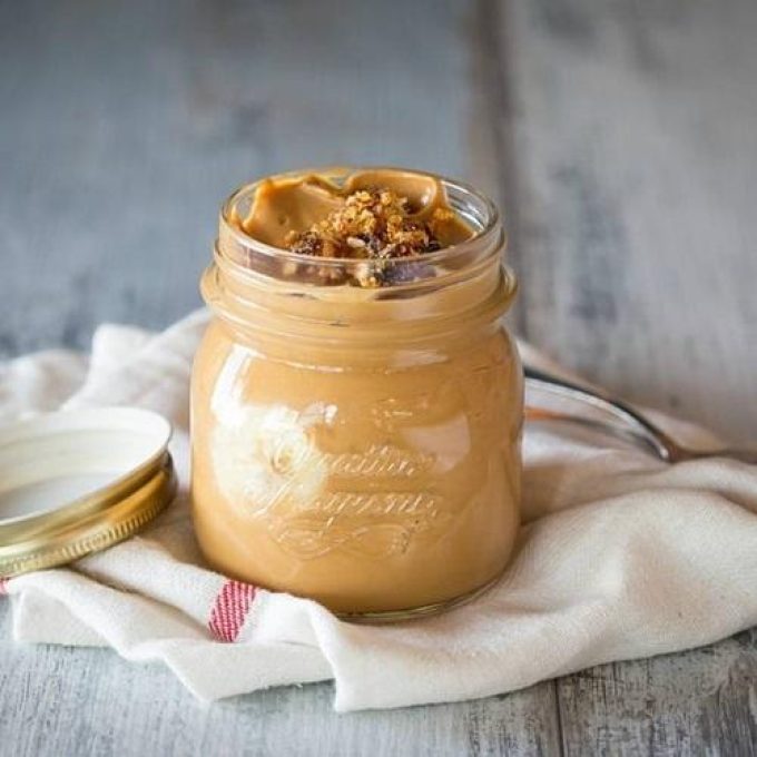 Restaurant Delivery | Freatida Piraeus Attica | Corks to Go - greekcatalog.net