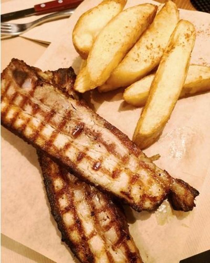 Restaurant Delivery | Freatida Piraeus Attica | Corks to Go - greekcatalog.net