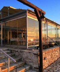 Restaurant Taverna Bar | Acharavi Corfu | The Spot Cocktail Bar