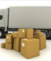 ΕΘΝΙΚΕΣ ΜΕΤΑΦΟΡΕΣ ΜΕΤΑΚΟΜΙΣΕΙΣ | ΜΑΝΔΡΑ ΤΡΥΠΙΟ ΛΙΘΑΡΙ ΑΤΤΙΚΗ | ΚΙΟΥΣΗΣ ΘΕΟΔΩΡΟΣ