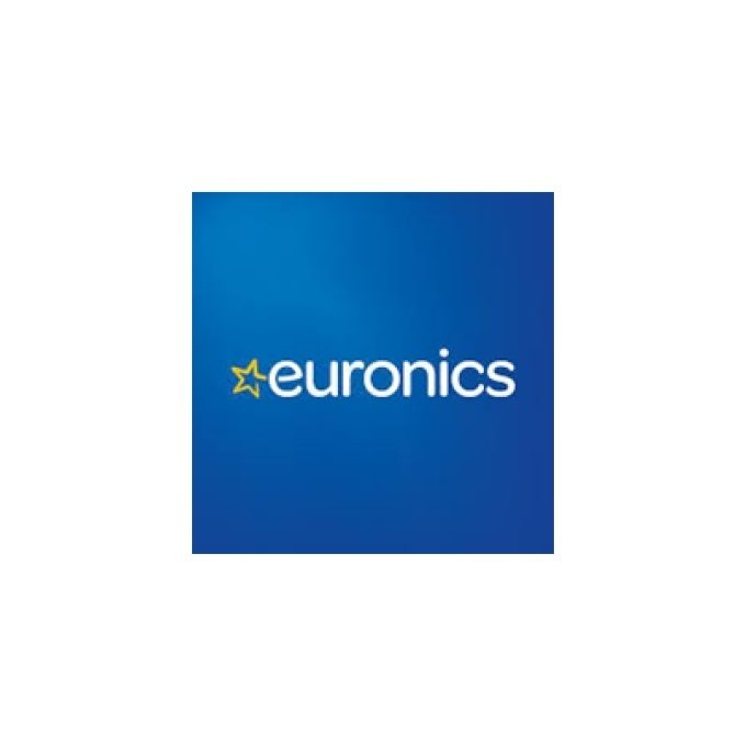 ΗΛΕΚΤΡΙΚΑ ΕΙΔΗ ΚΑΙ ΕΙΔΗ ΣΠΙΤΙΟΥ – ΗΛΕΚΤΡΑΓΟΡΑ MEGA EURONICS ΛΕΜΟΝΗΣ ΣΚΟΠΕΛΟΣ