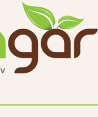 ΦΥΤΩΡΙΟ ΣΠΟΡΟΦΥΤΩΝ | ΑΓΙΟΣ ΝΙΚΟΛΑΟΣ ΜΠΟΥΡΤΖΙ ΧΑΛΚΙΔΑ ΕΥΒΟΙΑ | EVIA GARDEN