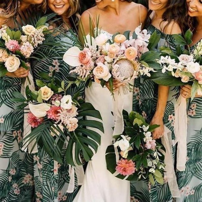 Flower Shop Wedding Baptism Events | Loutraki Corinthia | Anthorama - greekcatalog.net