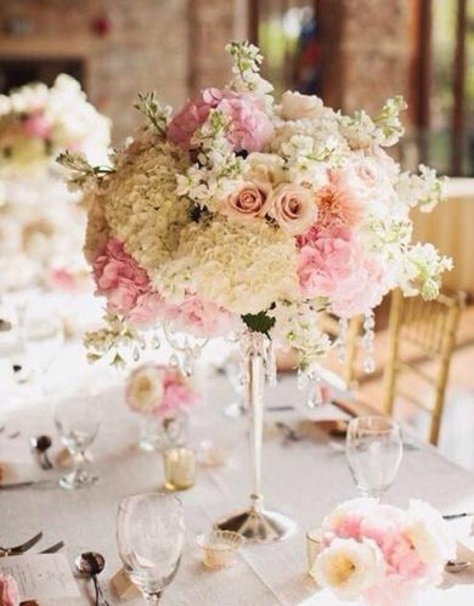 Flower Shop Wedding Baptism Events | Loutraki Corinthia | Anthorama - greekcatalog.net