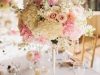 Flower Shop Wedding Baptism Events | Loutraki Corinthia | Anthorama - greekcatalog.net