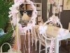 Flower Shop Wedding Baptism Events | Loutraki Corinthia | Anthorama - greekcatalog.net