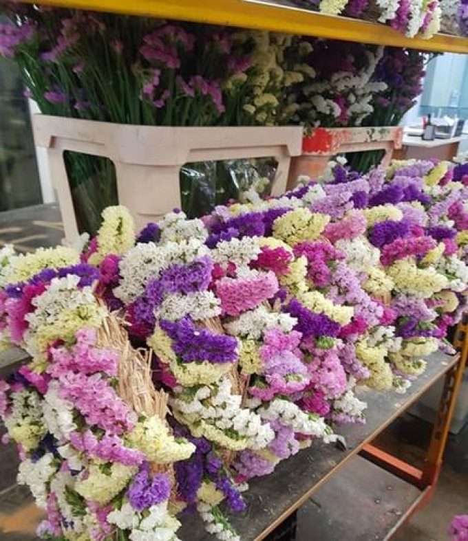 Flower Shop Wedding Baptism Events | Loutraki Corinthia | Anthorama - greekcatalog.net