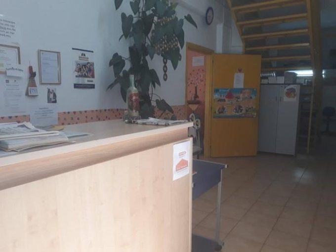 Foreign Language Centers & Information Technology | Xanthi Center | Educational Centers Chatzistefanou  - greekcatalog.net