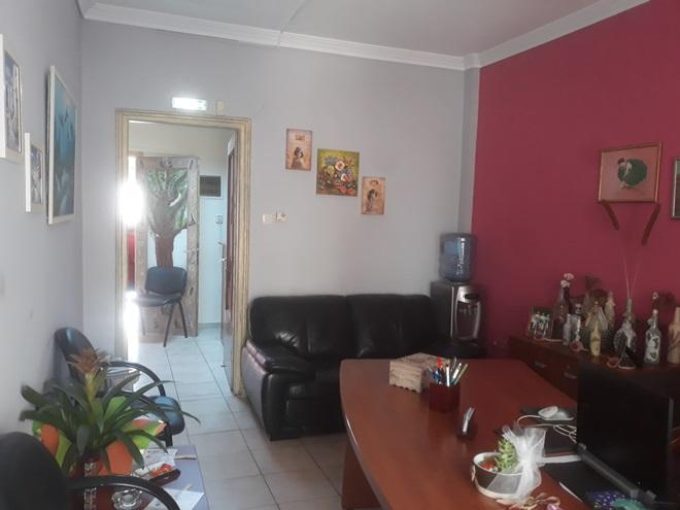 Foreign Language Centers & Information Technology | Xanthi Center Thraki | Educational Centers Chatzistefanou - greekcatalog.net