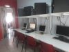 Foreign Language Centers & Information Technology | Xanthi Center Thraki | Educational Centers Chatzistefanou - greekcatalog.net