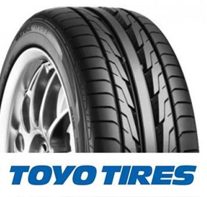 ΓΕΝΙΚΟ ΣΥΝΕΡΓΕΙΟ ΑΥΤΟΚΙΝΗΤΩΝ ΑΝΤΑΛΛΑΚΤΙΚΑ | ΜΕΤΑΜΟΡΦΩΣΗ | PEDIS SERVICE - greekcatalog.