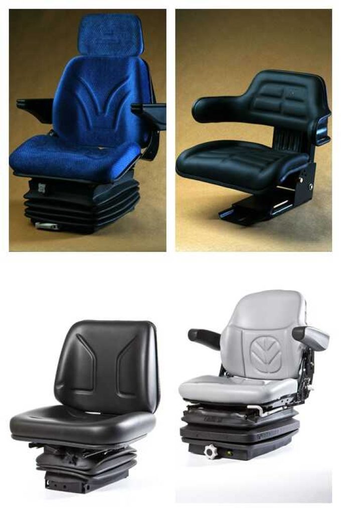 Γεωργικά μηχανήματα & ανταλλακτικά Θεσσαλονίκη | Γιδάρης Μανώλης - Greekcatalog.net