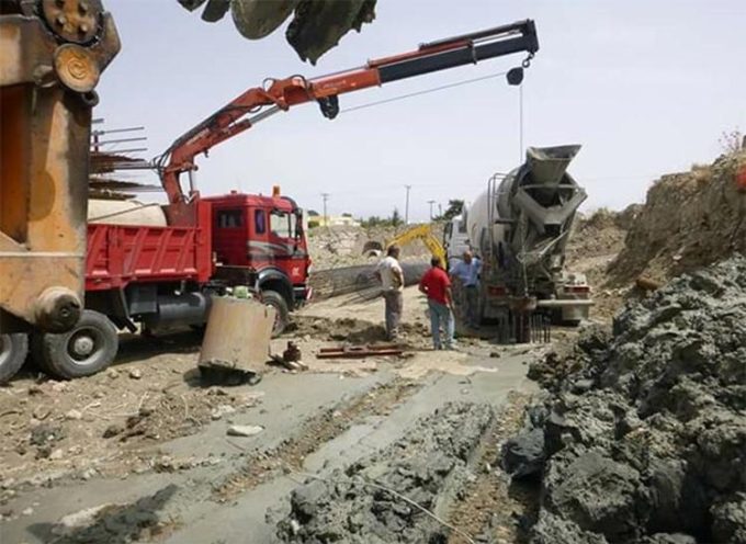 ΓΕΡΑΝΟΙ ΜΕΤΑΦΟΡΕΣ ΑΝΥΨΩΣΕΙΣ | ΡΟΔΟΣ | Ι. & Π. ΜΠΑΚΗΣ Ο.Ε. - greekcatalog.net