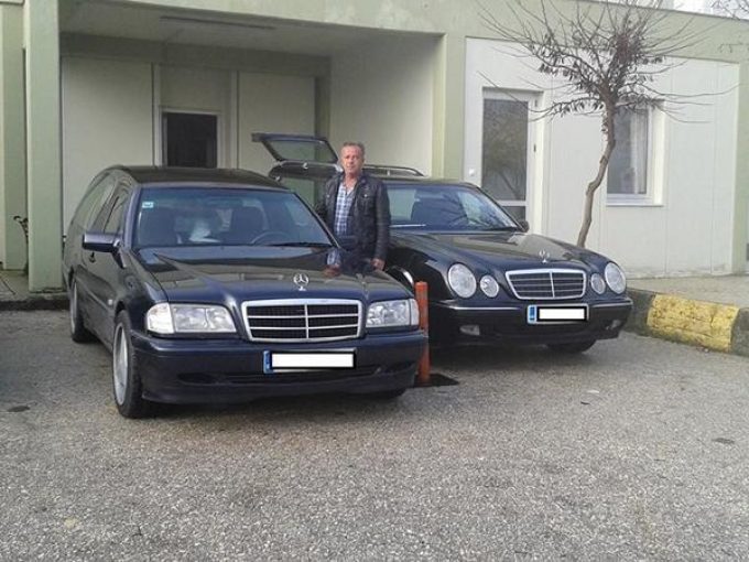 Hotel | Petra Mare | Ierapetra Crete