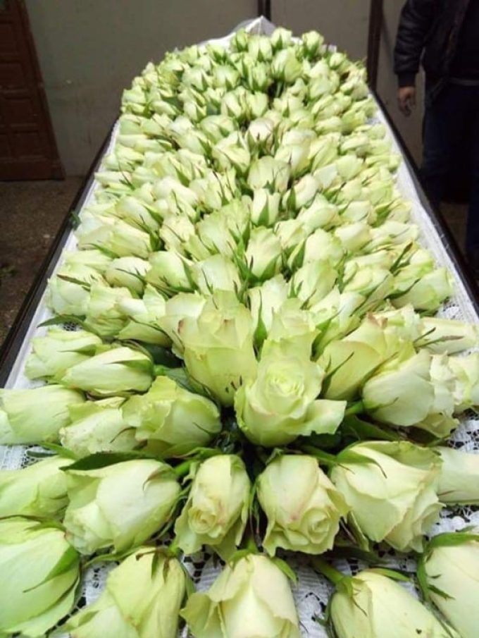 ΓΡΑΦΕΙΟ ΤΕΛΕΤΩΝ ΗΓΟΥΜΕΝΙΤΣΑ | ΟΙΚΟΣ ΤΕΛΕΤΩΝ ΤΑΓΚΑΣ - greekcatalog.net