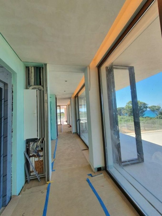 ΓΥΨΙΝΕΣ ΚΑΤΑΣΚΕΥΕΣ-ΓΥΨΟΣΑΝΙΔΕΣ ΚΑΛΑΜΑΤΑ | ΚΑΠΟΠΟΥΛΟΣ ΓΕΩΡΓΙΟΣ & ΝΙΚΟΛΑΟΣ - greekcatalog.net