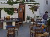 Cafe Restaurant Snack Bar | Emporio Santorini Cyclades | The Old Barber Shop - greekcatalog.net