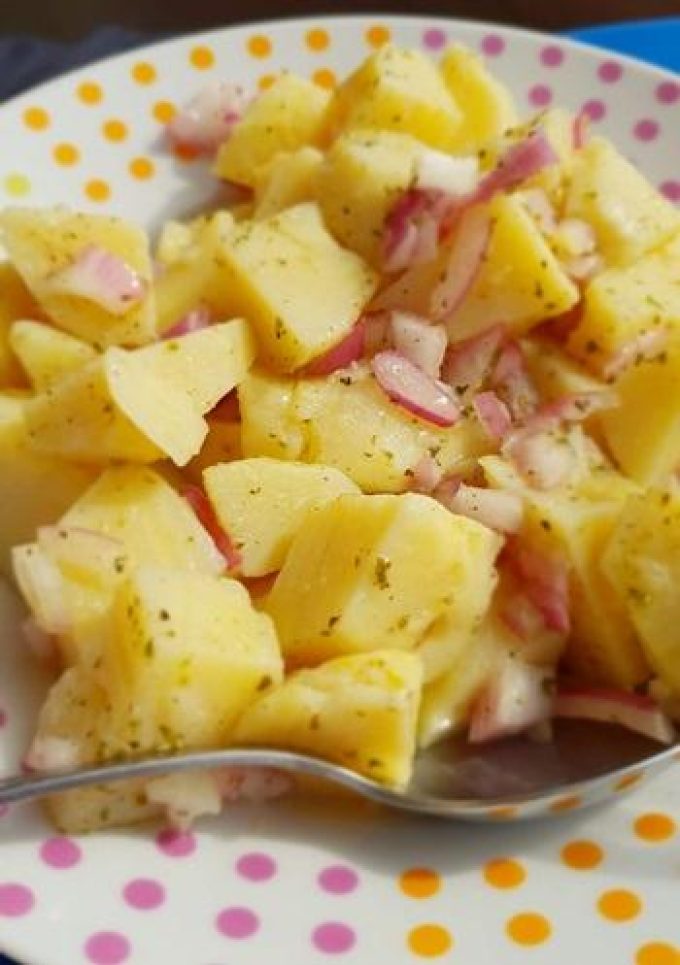 Cafe Restaurant Snack Bar | Emporio Santorini Cyclades | The Old Barber Shop - greekcatalog.net