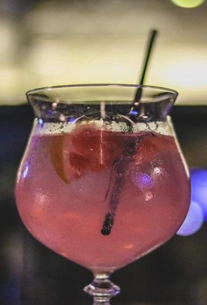 ΚΑΦΕΤΕΡΙΑ CAFE BAR | ΑΧΑΡΑΒΗ ΚΕΡΚΥΡΑ ΙΟΝΙΟ | SEE YOU COFFES - greekcatalog.net