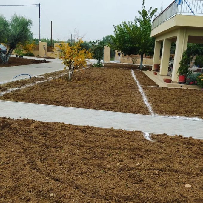 ΚΑΤΑΣΚΕΥΗ ΣΥΝΤΗΡΗΣΗ ΚΗΠΟΥ ΘΕΣΣΑΛΟΝΙΚΗ | THESS GREEN - greekcatalog.net