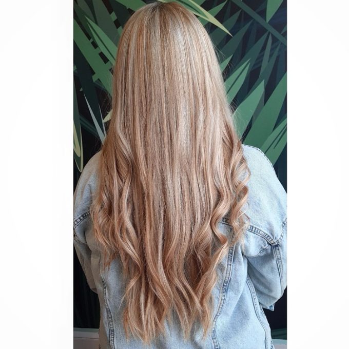 ΚΟΜΜΩΤΗΡΙΟ-ΜΑΝΙΚΙΟΥΡ ΠΕΝΤΙΚΙΟΥΡ ΓΛΥΦΑΔΑ | SCISSOR BROTHERS - greekcatalog.net