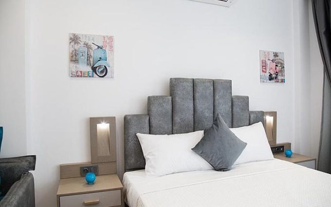 ΞΕΝΟΔΟΧΕΙΟ ΕΝΟΙΚΙΑΖΟΜΕΝΑ ΔΩΜΑΤΙΑ | ΝΕΑ ΒΡΑΣΝΑ ΑΣΠΡΟΒΑΛΤΑ ΘΕΣΣΑΛΟΝΙΚΗ | AMALIA BOUTIQUE RESORT - greekcatalog.net