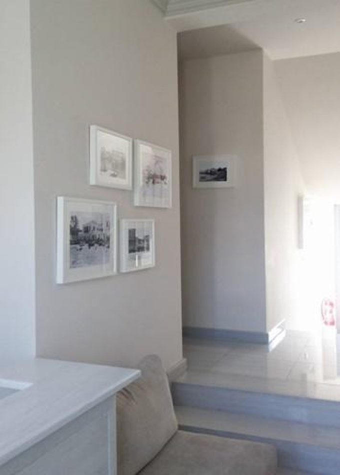 Hotel Rooms to Let | Spetses Port Attica Greece | Kochyli Boutique Hotel - greekcatalog.net