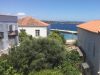 Hotel Rooms to Let | Spetses Port Attica Greece | Kochyli Boutique Hotel - greekcatalog.net