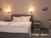 Hotel Rooms to Let | Spetses Port Attica Greece | Kochyli Boutique Hotel - greekcatalog.net