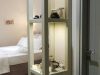 Hotel Rooms to Let | Spetses Port Attica Greece | Kochyli Boutique Hotel - greekcatalog.net