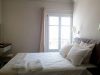Hotel Rooms to Let | Spetses Port Attica Greece | Kochyli Boutique Hotel - greekcatalog.net