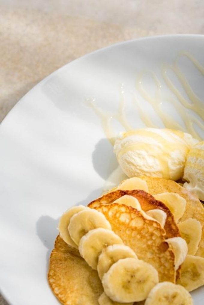 ΞΕΝΟΔΟΧΕΙΟ | ΙΟΣ | IOS RESORT